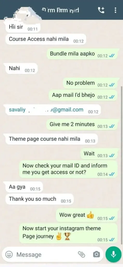 659e5e9812a4a_WhatsAppImage2024-01-10at14.36.05_03f042af-473x1024