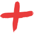 y1ntc_1080_Untitleddesign2 (1)